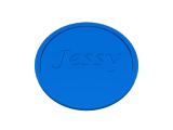 Coaster Jessy-0