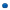 CYT Новая база