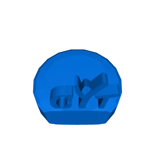 CYT Новая база