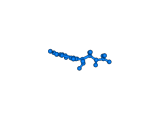 Adrenaline structure-0