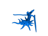 flexi sloth-1