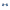 UA logo