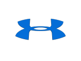UA logo-0