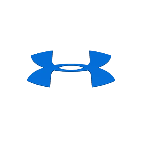UA logo