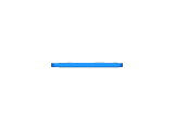 Fake IPhone-0