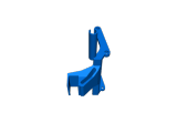 Creality_Sonic_Pad_Mount_for_Ender_3_S1-0