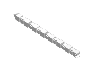 Slinky Serpent V2