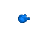 OSRS Pets-2