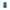 Sample Card slice at 90%