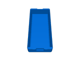 Sample Card slice at 90%-0