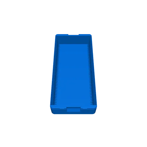 Sample Card slice at 90%