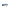CYT Flat
