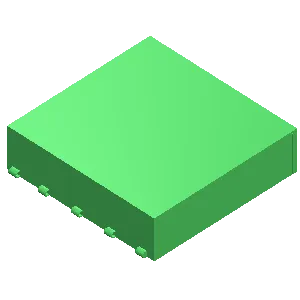 Fishing Lure Box