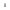 GP