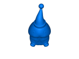 stuff-1