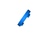codm torso base-0