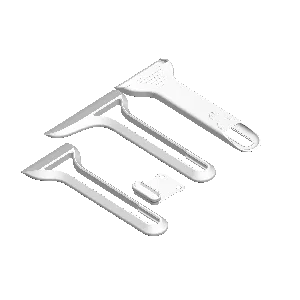Scraper for K1 (new models added)