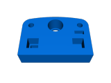 rasberry pi kit sla 3d printer-3