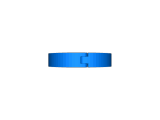 Round Clip-2