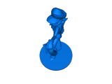 Mario Chess-6