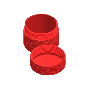 Container