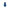 p2 Calibration Tool