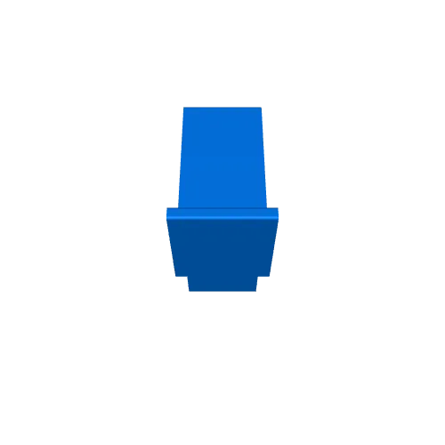 p2 Calibration Tool