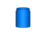 POT-3