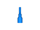 Apple Lighting USB-1