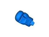 Boxeador-3