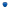 zuma