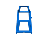rasberry pi kit sla 3d printer-5