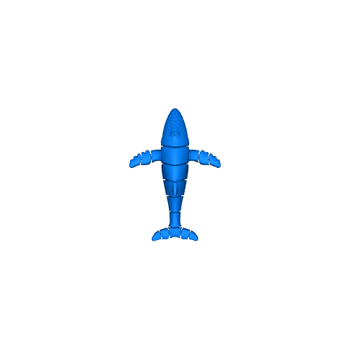 혹등고래 whale