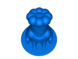 Frog-1