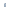 IOS-Fall