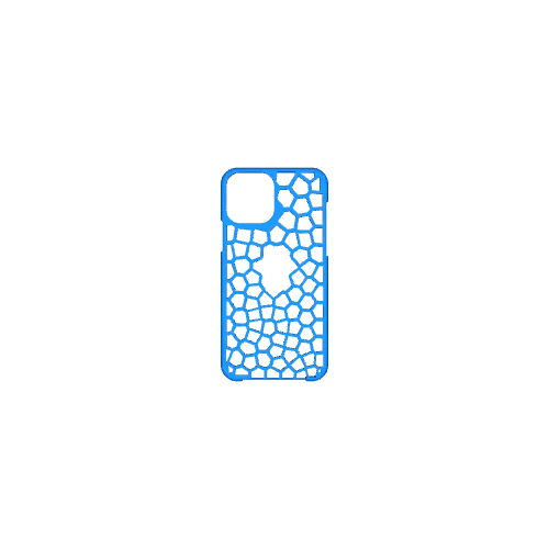IOS-Fall
