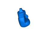 Boxeador-4