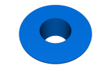 Pool Nozzles-4