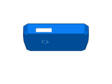 Controller V3-6
