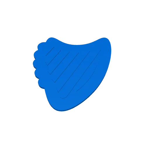 Guitar picks