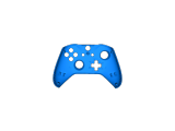 XBox-1 Octane-0