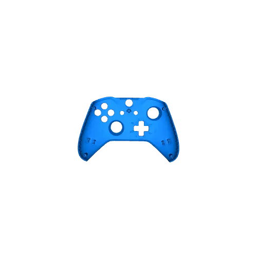 XBox-1 Octane