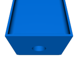 AIR-2