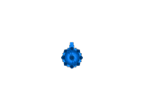 harpyship accessories-3