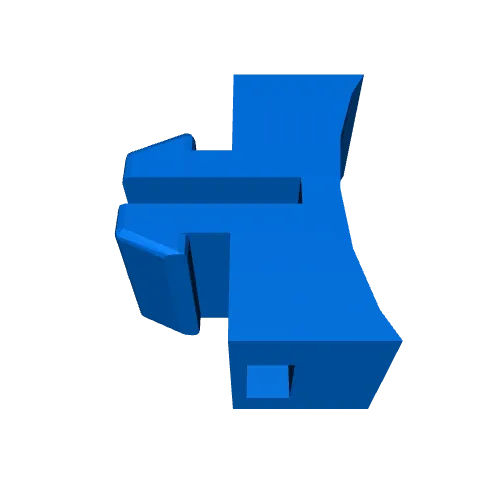 V_Slot_adapter_for_CableTie