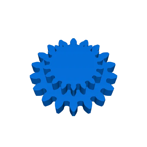 G2