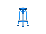 bar and stools-0