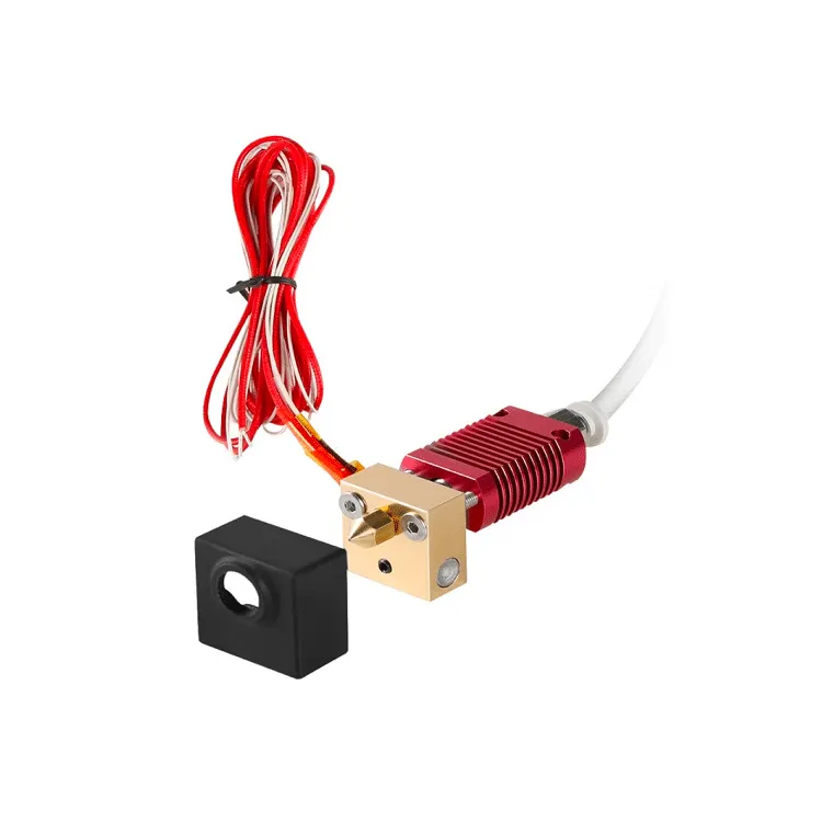 Ender 3 Max hotend kit
