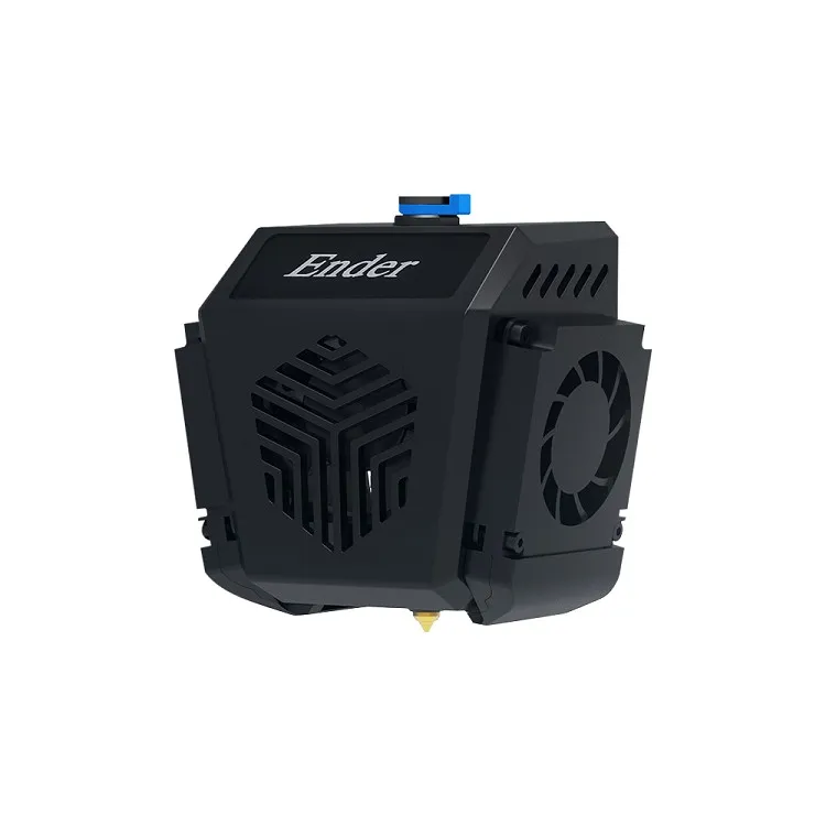 Ender-7 Full Hotend Kit