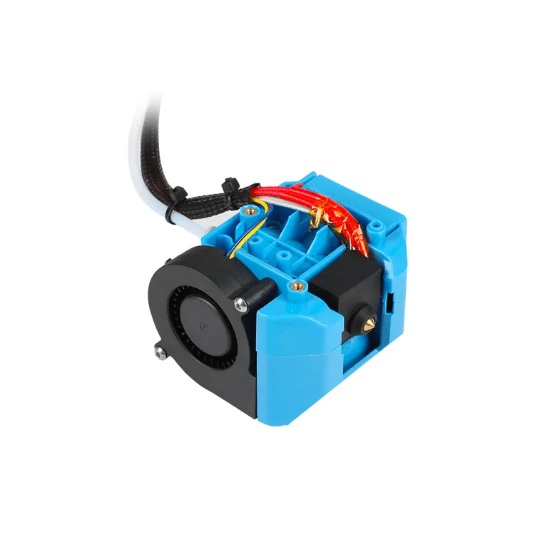 CR-10 V2 Full Hotend Kit